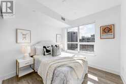 1009 - 9 CLEGG ROAD | Markham Ontario | Slide Image Thirteen