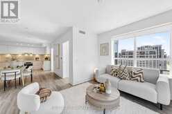 1009 - 9 CLEGG ROAD | Markham Ontario | Slide Image Seventeen