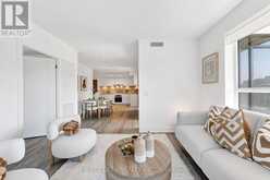 1009 - 9 CLEGG ROAD | Markham Ontario | Slide Image Nineteen