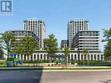 1009 - 9 CLEGG ROAD | Markham Ontario | Slide Image One