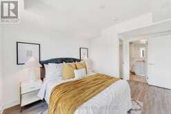 1009 - 9 CLEGG ROAD | Markham Ontario | Slide Image Twenty-five