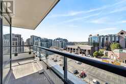 1009 - 9 CLEGG ROAD | Markham Ontario | Slide Image Twenty-seven
