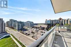 1009 - 9 CLEGG ROAD | Markham Ontario | Slide Image Twenty-eight