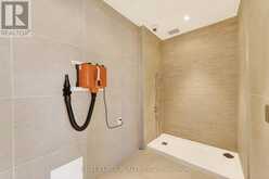 1009 - 9 CLEGG ROAD | Markham Ontario | Slide Image Thirty