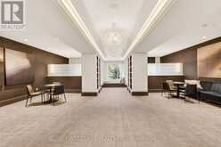 1009 - 9 CLEGG ROAD | Markham Ontario | Slide Image Thirty-one