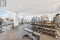 1009 - 9 CLEGG ROAD | Markham Ontario | Slide Image Thirty-three