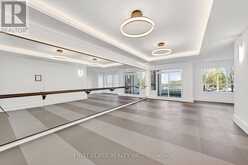 1009 - 9 CLEGG ROAD | Markham Ontario | Slide Image Thirty-four