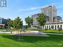 1009 - 9 CLEGG ROAD | Markham Ontario | Slide Image Thirty-five