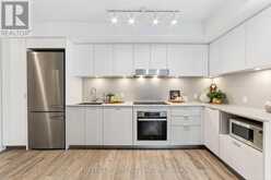 1009 - 9 CLEGG ROAD | Markham Ontario | Slide Image Three