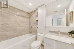 1009 - 9 CLEGG ROAD | Markham Ontario | Slide Image Four