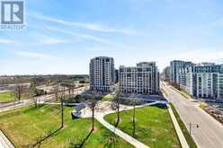 1009 - 9 CLEGG ROAD | Markham Ontario | Slide Image Five