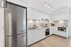 1009 - 9 CLEGG ROAD | Markham Ontario | Slide Image Eight