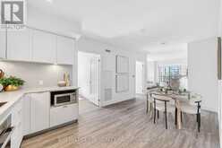 1009 - 9 CLEGG ROAD | Markham Ontario | Slide Image Nine