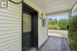 21324 MCCOWAN ROAD | East Gwillimbury Ontario | Slide Image Ten