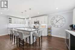 21324 MCCOWAN ROAD | East Gwillimbury Ontario | Slide Image Twenty