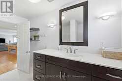 21324 MCCOWAN ROAD | East Gwillimbury Ontario | Slide Image Thirty-one