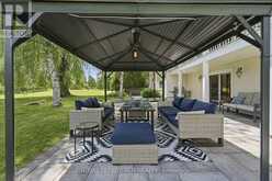 21324 MCCOWAN ROAD | East Gwillimbury Ontario | Slide Image Thirteen