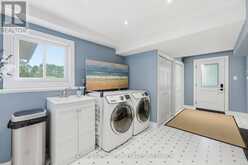 21324 MCCOWAN ROAD | East Gwillimbury Ontario | Slide Image Thirty-two