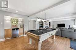 21324 MCCOWAN ROAD | East Gwillimbury Ontario | Slide Image Thirty-three