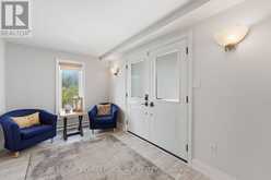 21324 MCCOWAN ROAD | East Gwillimbury Ontario | Slide Image Eleven