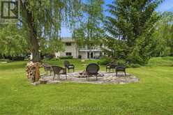 21324 MCCOWAN ROAD | East Gwillimbury Ontario | Slide Image Seven