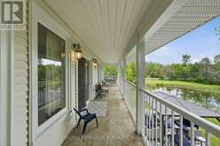 21324 MCCOWAN ROAD | East Gwillimbury Ontario | Slide Image Eight