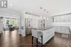 21324 MCCOWAN ROAD | East Gwillimbury Ontario | Slide Image Twenty-one