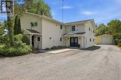 21324 MCCOWAN ROAD | East Gwillimbury Ontario | Slide Image Nine