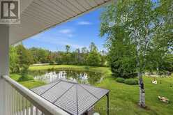 21324 MCCOWAN ROAD | East Gwillimbury Ontario | Slide Image Fourteen