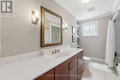 21324 MCCOWAN ROAD | East Gwillimbury Ontario | Slide Image Twenty-nine