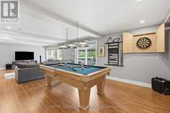 21324 MCCOWAN ROAD | East Gwillimbury Ontario | Slide Image Thirty-four