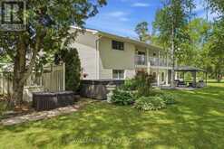 21324 MCCOWAN ROAD | East Gwillimbury Ontario | Slide Image Six