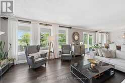 21324 MCCOWAN ROAD | East Gwillimbury Ontario | Slide Image Nineteen