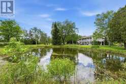 21324 MCCOWAN ROAD | East Gwillimbury Ontario | Slide Image Three