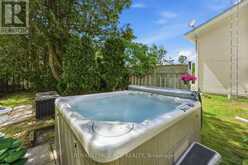 21324 MCCOWAN ROAD | East Gwillimbury Ontario | Slide Image Fifteen