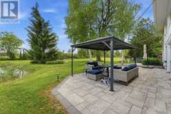 21324 MCCOWAN ROAD | East Gwillimbury Ontario | Slide Image Thirty-five