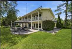 21324 MCCOWAN ROAD | East Gwillimbury Ontario | Slide Image One