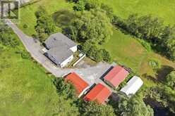 21324 MCCOWAN ROAD | East Gwillimbury Ontario | Slide Image Sixteen