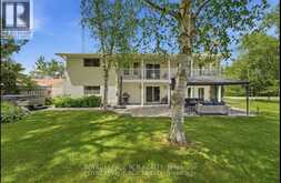 21324 MCCOWAN ROAD | East Gwillimbury Ontario | Slide Image Two