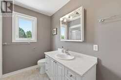 21324 MCCOWAN ROAD | East Gwillimbury Ontario | Slide Image Thirty