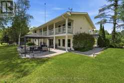 21324 MCCOWAN ROAD | East Gwillimbury Ontario | Slide Image Four