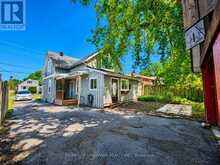 111 PENETANG STREET | Barrie Ontario | Slide Image Twenty-three