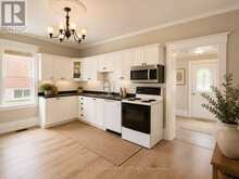 111 PENETANG STREET | Barrie Ontario | Slide Image Nine