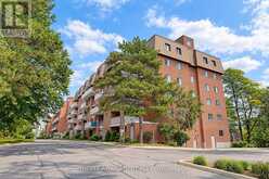 109 - 3025 THE CREDIT WOODLANDS DRIVE | Mississauga Ontario | Slide Image Two