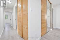 109 - 3025 THE CREDIT WOODLANDS DRIVE | Mississauga Ontario | Slide Image Twelve
