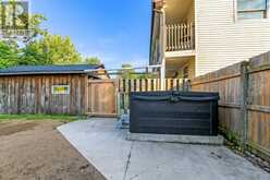 20 BAYVIEW AVENUE | St. Williams Ontario | Slide Image Nineteen