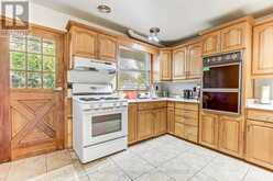 20 BAYVIEW AVENUE | St. Williams Ontario | Slide Image Eight