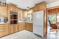 20 BAYVIEW AVENUE | St. Williams Ontario | Slide Image Nine