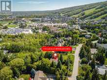 119 LUCILLE WHEELER CRESCENT | The Blue Mountains Ontario | Slide Image Thirteen