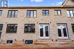 3175 MAPLEHILL DRIVE | Burlington Ontario | Slide Image Fifteen